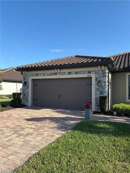 6142 Nobility WAY, Ave Maria, FL 34142