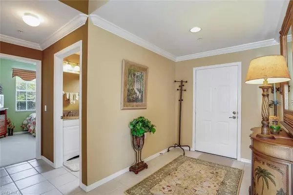 Naples, FL 34114,3970 Loblolly Bay DR #208