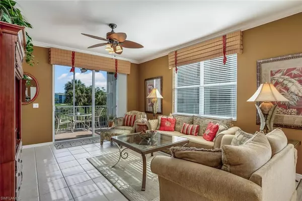 Naples, FL 34114,3970 Loblolly Bay DR #208