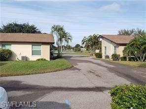 6136 Principia DR #2, Fort Myers, FL 33919