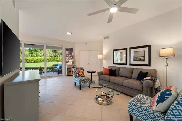 Naples, FL 34113,6858 Ascot DR #4-101