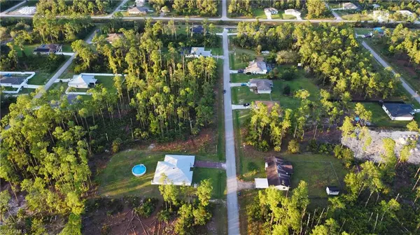 Lehigh Acres, FL 33972,711 Johns AVE