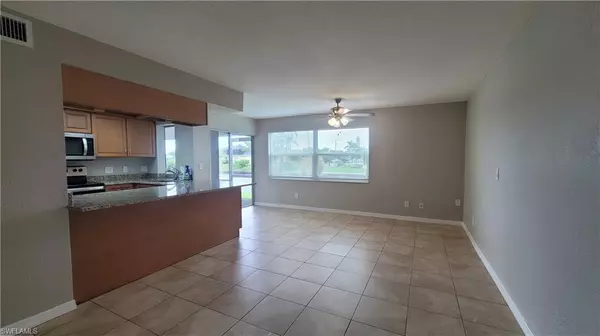 Cape Coral, FL 33914,429 SW 47th TER #1