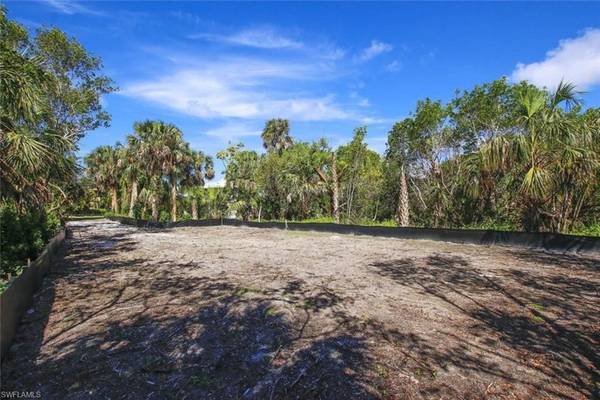 5170 Sea Bell RD, Sanibel, FL 33957