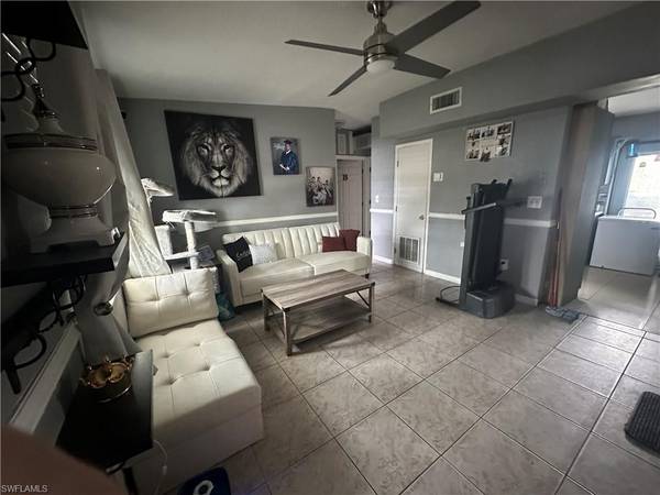 3504 Lantana ST, Fort Myers, FL 33916