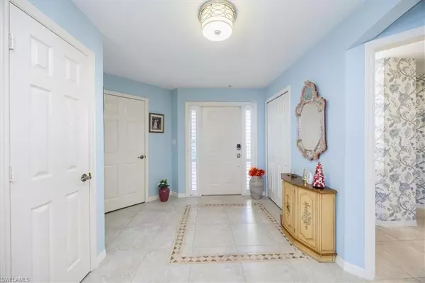 269 Vintage Bay DR #C-23, Marco Island, FL 34145