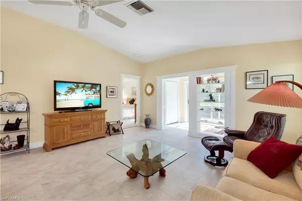 North Fort Myers, FL 33917,2050 Palo Duro BLVD