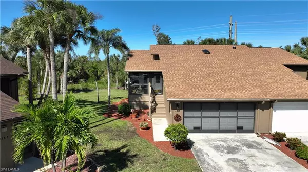 17503 Island Inlet CT, Fort Myers, FL 33908