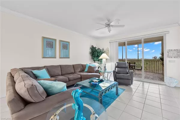 Fort Myers, FL 33908,20061 Sanibel View CIR #203