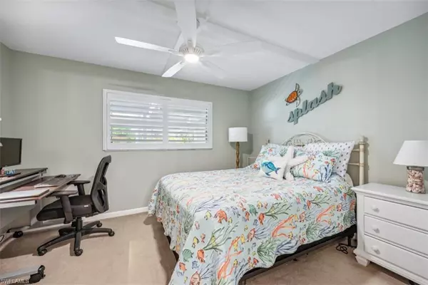 Naples, FL 34103,3930 Belair LN #108