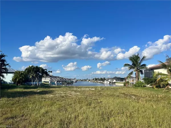 Cape Coral, FL 33993,4103 NW 12th ST