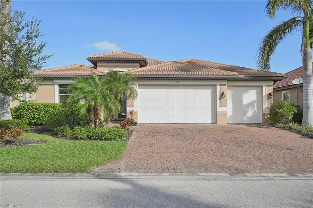 Fort Myers, FL 33908,8736 Westwood Oaks PL