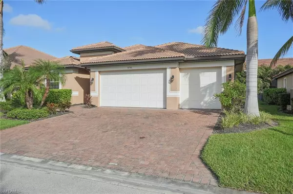 Fort Myers, FL 33908,8736 Westwood Oaks PL