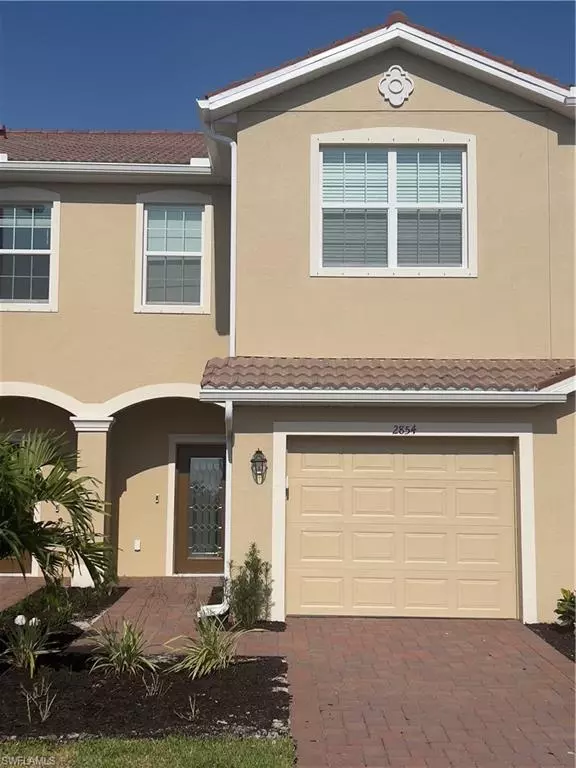 Naples, FL 34120,2854 Blossom WAY