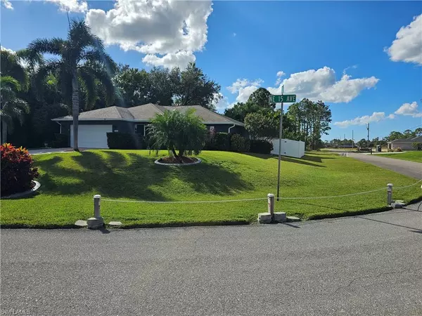 Cape Coral, FL 33909,3228 NE 15th AVE