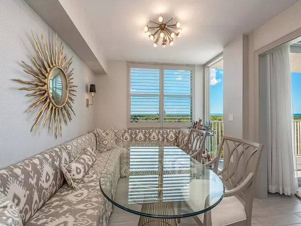 Naples, FL 34108,6361 Pelican Bay BLVD #402