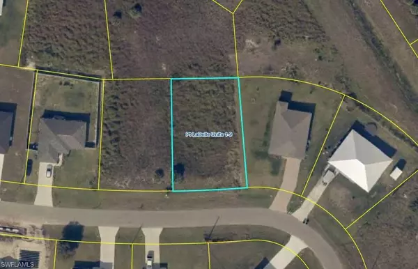 Labelle, FL 33935,8015 Marsh CIR