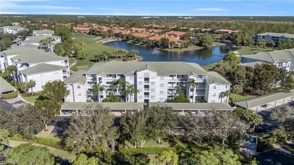 Naples, FL 34114,3980 Loblolly Bay DR #6-103