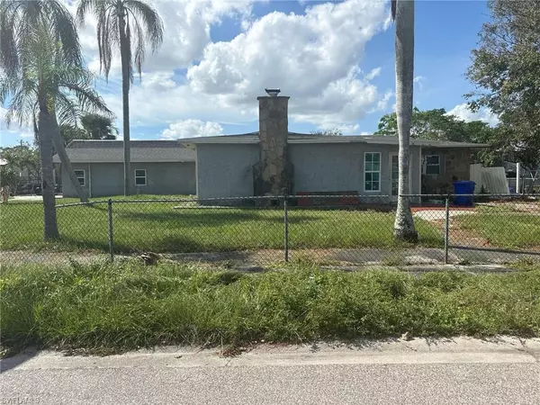 Fort Myers, FL 33916,1778 Aquarius CT