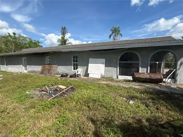 Fort Myers, FL 33916,1778 Aquarius CT