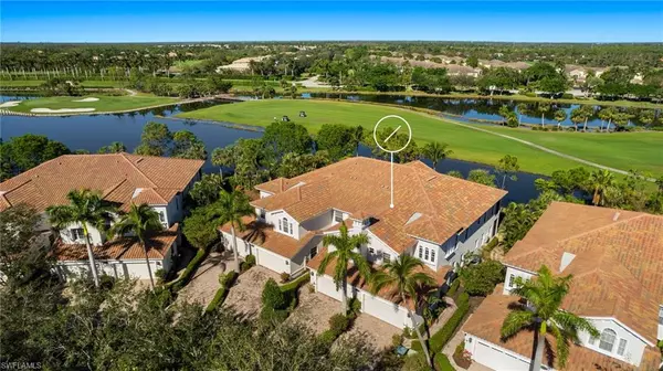 Naples, FL 34114,9074 Cascada WAY #202