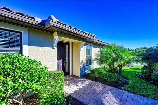 Naples, FL 34114,8110 CALLE CANOVAS ST