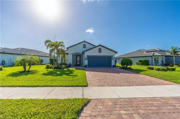 Naples, FL 34114,6763 Winding Cypress DR