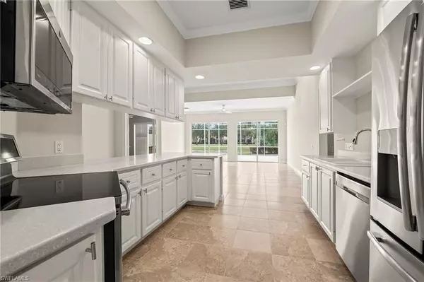 Bonita Springs, FL 34135,28270 Koi WAY