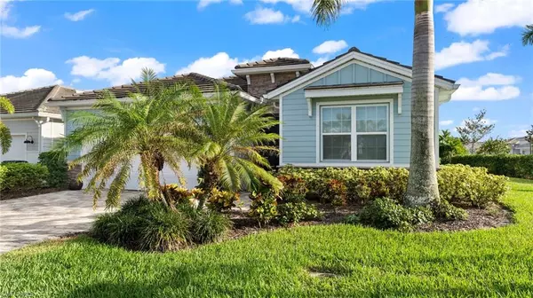 Bonita Springs, FL 34135,16700 Siesta Drum WAY