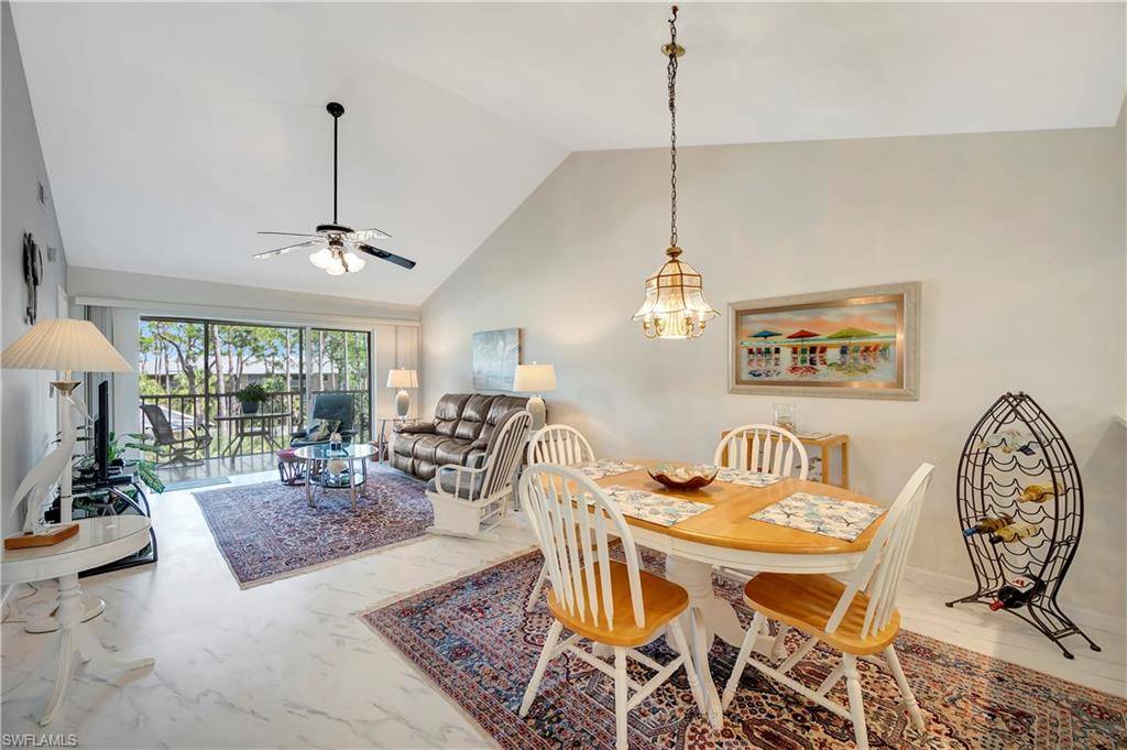 Naples, FL 34112,3032 Sandpiper Bay CIR #G305