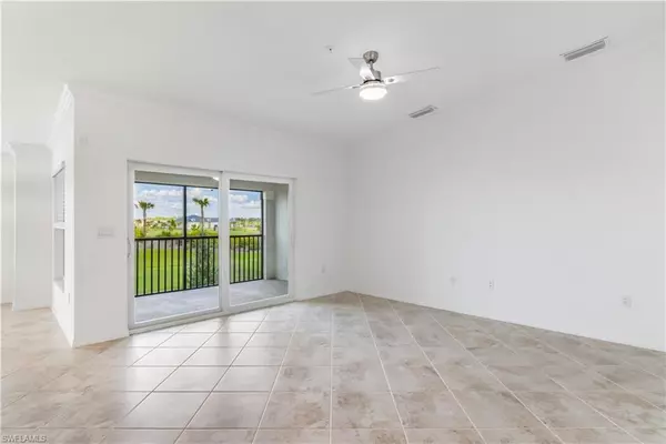 Babcock Ranch, FL 33982,15990 Grassland LN #3014