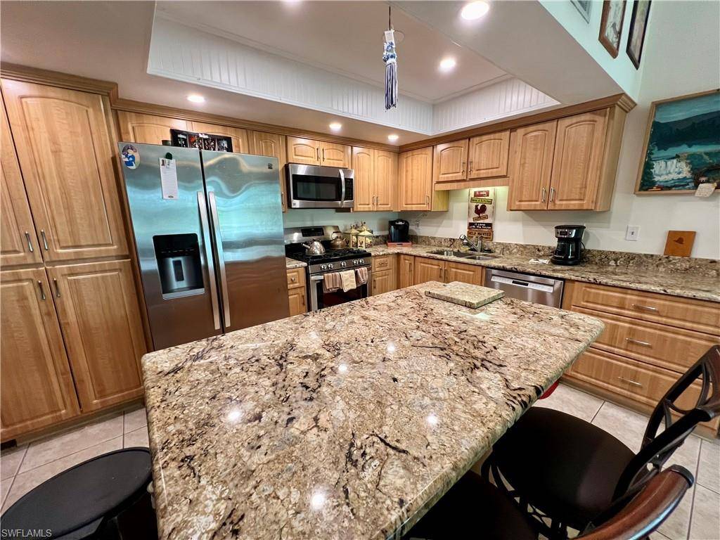 Lehigh Acres, FL 33936,19944 Lake Vista CIR