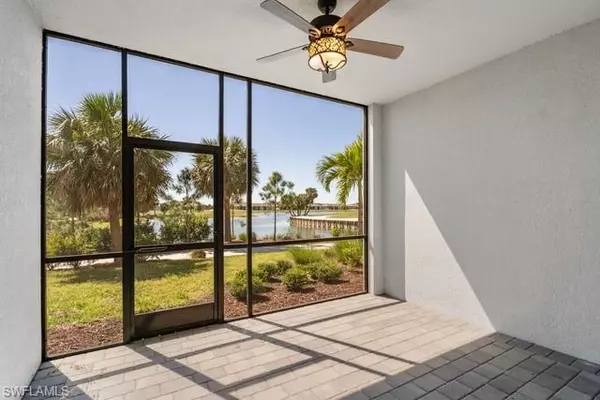 Babcock Ranch, FL 33982,16000 Grassland LN #3111