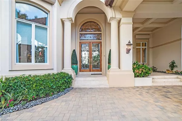 Bonita Springs, FL 34134,4080 Arrowwood CT