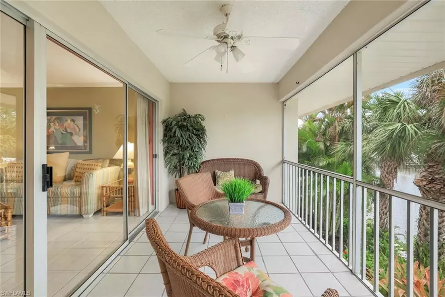 1200 CHERRYSTONE CT #B209, Naples, FL 34102
