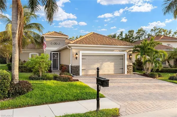 Naples, FL 34114,14579 Manchester DR