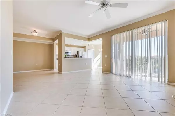 Fort Myers, FL 33919,8320 Whiskey Preserve CIR #337