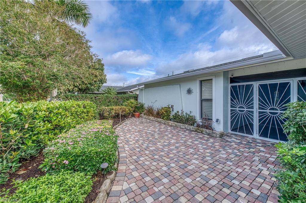 Naples, FL 34103,4980 Napoli DR