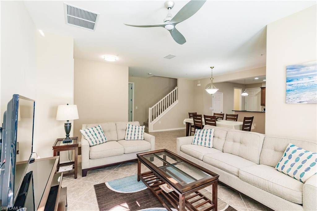 Naples, FL 34113,9028 Alturas ST #3204