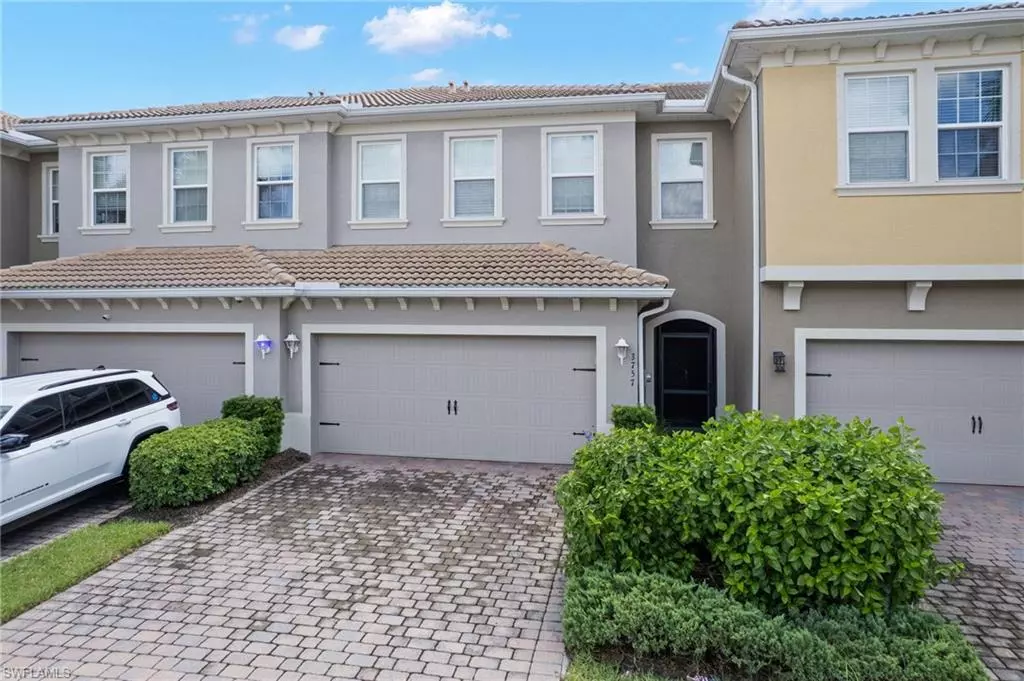 Fort Myers, FL 33916,3757 Tilbor CIR