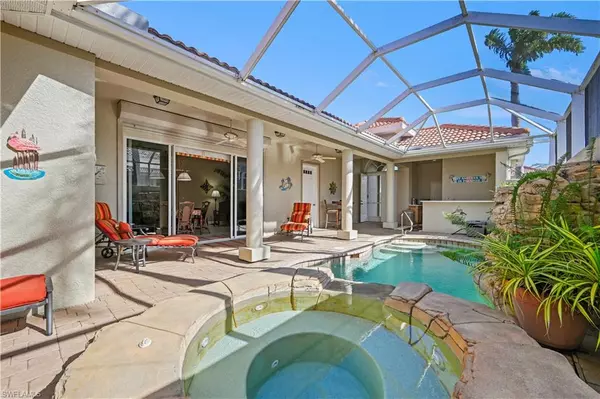 13871 Bently CIR, Fort Myers, FL 33912