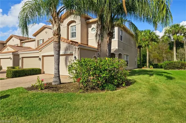 4022 Cherrybrook LOOP, Fort Myers, FL 33966