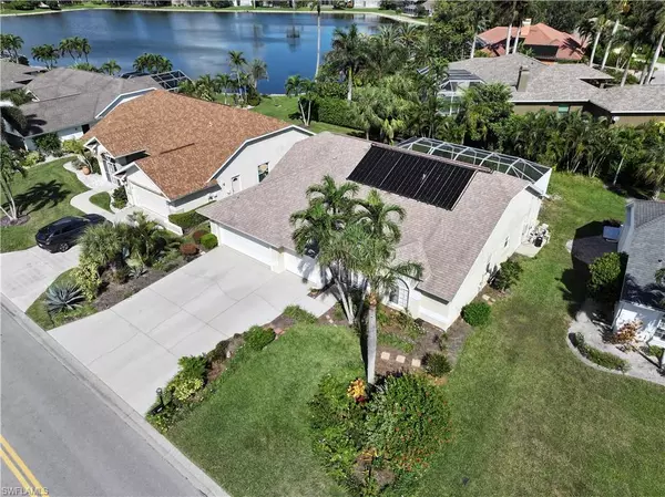 Naples, FL 34104,604 Lambton LN