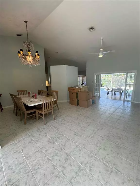 Naples, FL 34104,604 Lambton LN