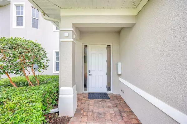 Naples, FL 34113,7855 Hawthorne TER #1603