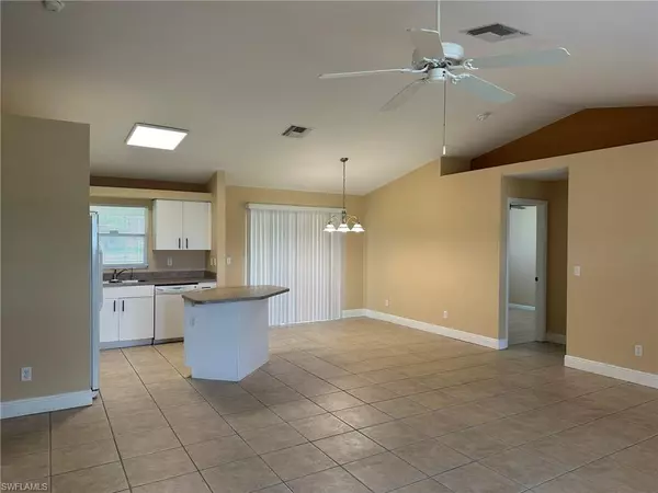 Cape Coral, FL 33991,1905 SW 16th TER