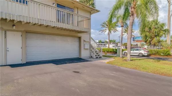 Fort Myers, FL 33907,3257 Prince Edward Island CIR #2