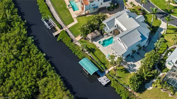 Fort Myers, FL 33908,6181 Tidewater Island CIR