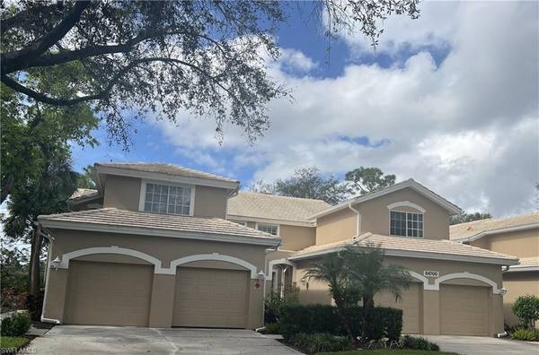 24700 Lakemont Cove LN #101, Bonita Springs, FL 34134