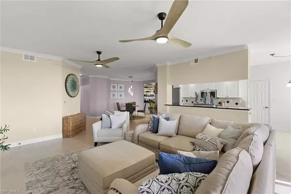 Marco Island, FL 34145,269 Vintage Bay DR #C-13